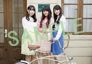 trysail_Lhan_89_127_