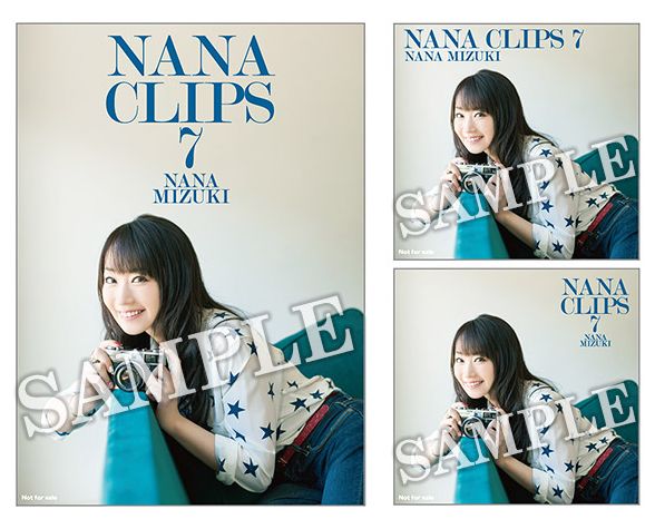 nana_clips7_サークルKサンクス特典