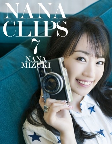 nana_clips7_ジャケットBD
