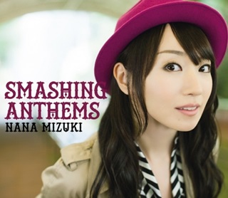 SMASHING ANTHEMS_ジャケ写CD
