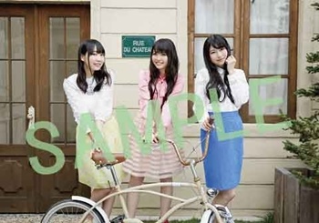 trysail_Lhan_89_127_